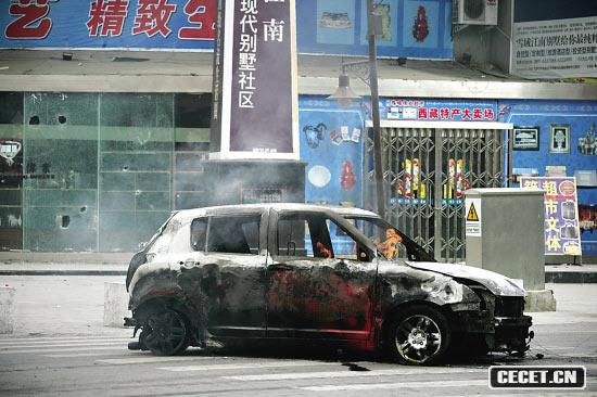 ڡ314ғر¼84v܇(ch)D傥I(y)̈(chng)ǰһvͽ܇(ch)