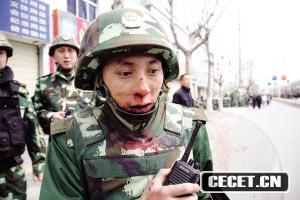 ͽ߀R߀ڵ侯ٱDе侯ʿͽѪM(mn)