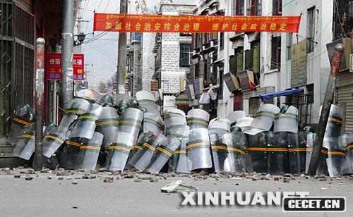 314_̎ôғ¼侯öƵ֓ͶSʯK