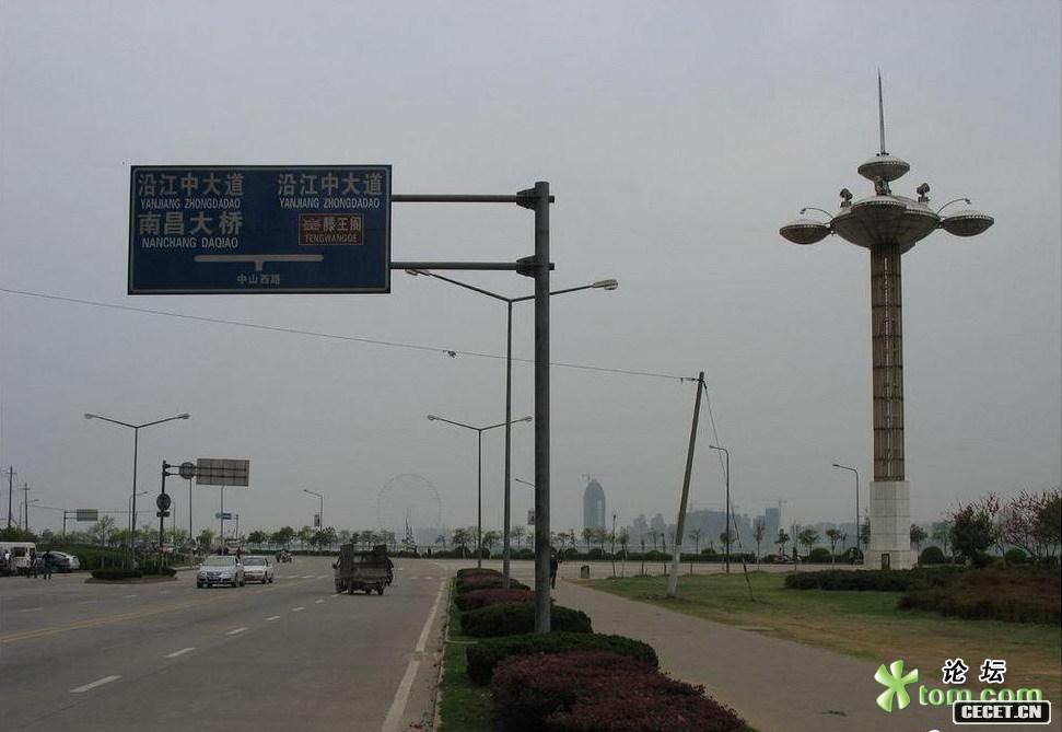 ·^(gu)ϲؽ·l(f)F̎ڹ컯֮eһ(chng)͵Ĺ_(ki)M Y¼