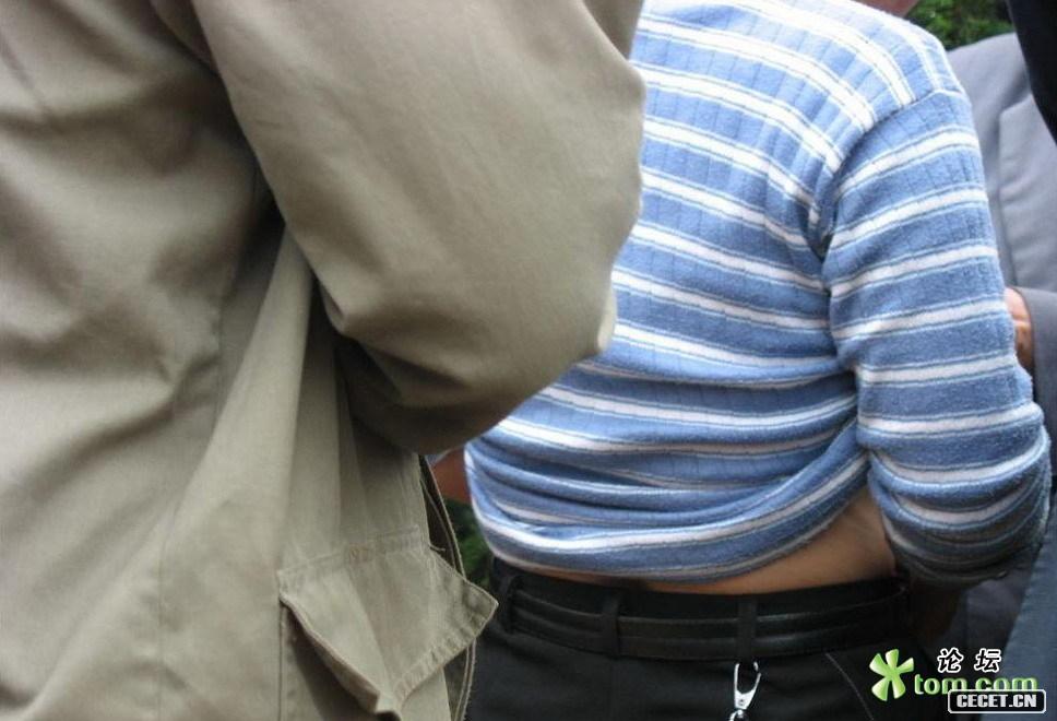 䌍(sh)f(shu)Ҳ֪@ڸ˰