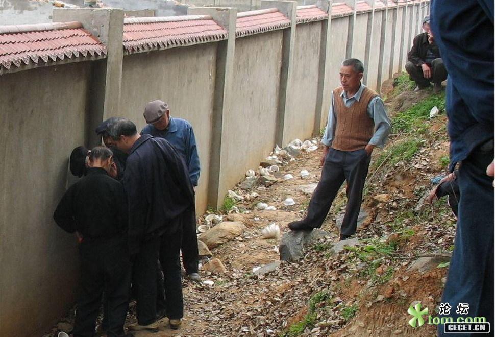 還是同一個(gè)女的