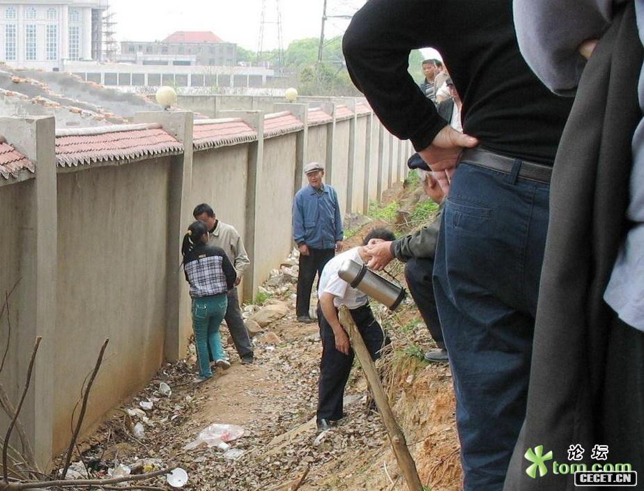 緊接著(zhù)又來(lái)一單生意~~