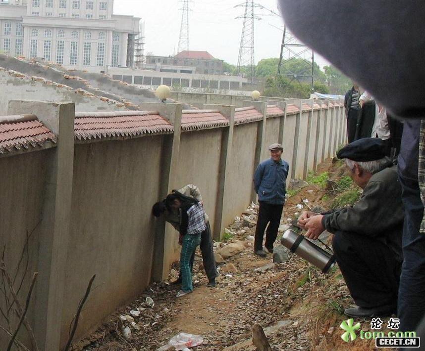 Ůһ_(ki)ʼ2Ԫ (li)˶,Ҳ1Ԫ