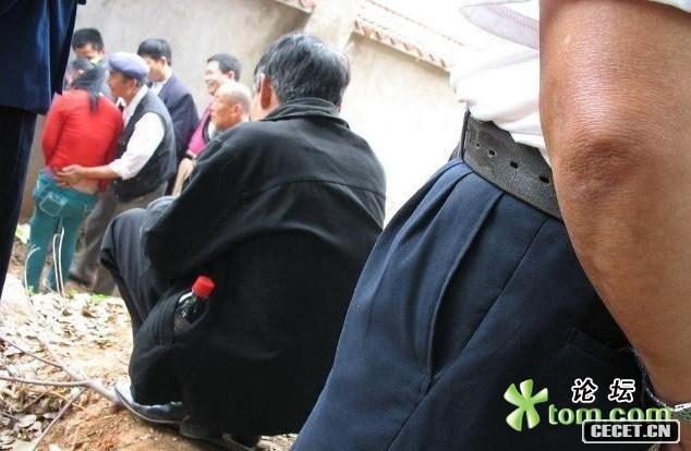 ˌ(sh)̫~~mȻĵ,Ǜ](mi)ý,㏊һ°