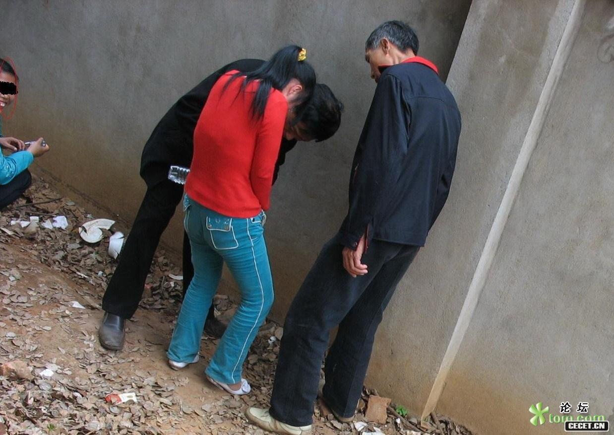 tȦҲǏɫ(dng)ˆT֮һ~˕r(sh)о?j)Ȳ? width=