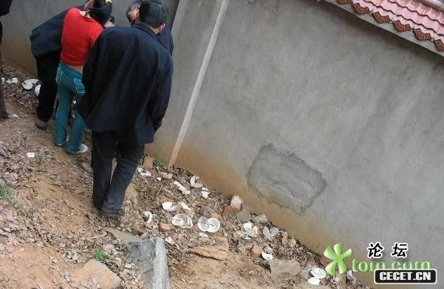 繼續更新,老大爺們還是比較蠻橫的.褲子都快給扒下來(lái)了