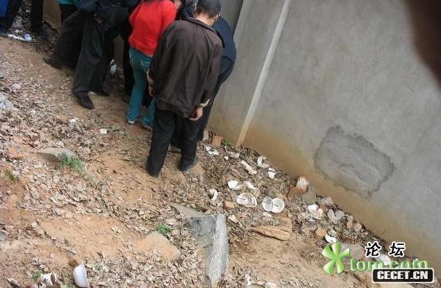 ֻҪһȥ,(hu )(li)ܶ˓.