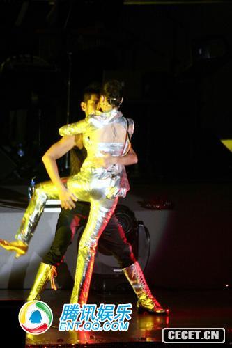 ԁƽo(w)Ͽpd豻