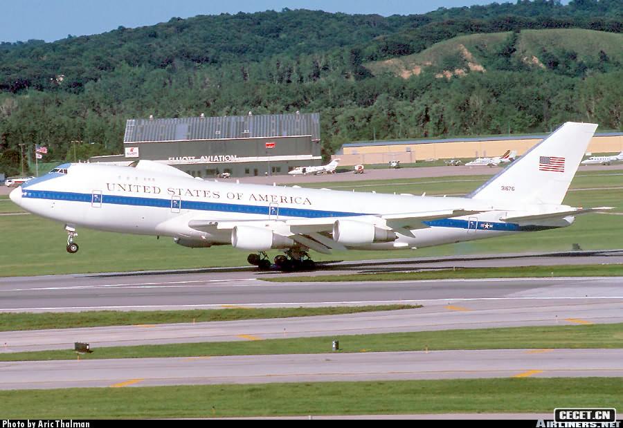 Ԫ׌(zhun)C 020,(li)ǿоoָ]C,^(gu)Fںܶr(sh)o߹,ǇL(chng)