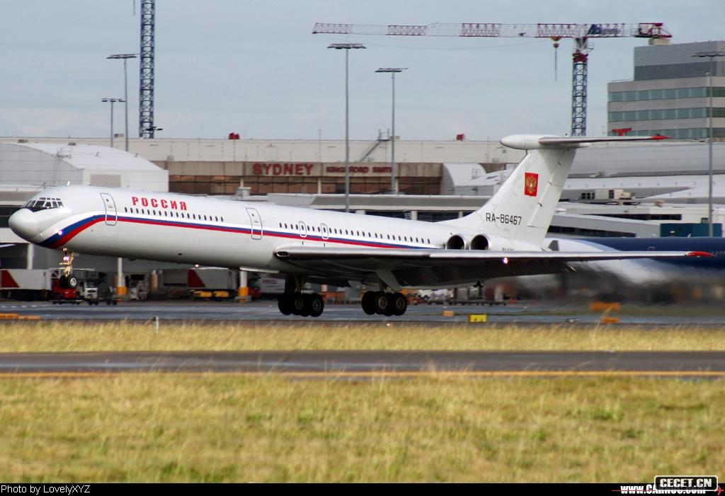 Ԫ׌(zhun)C 041_˹վ(zhun)C