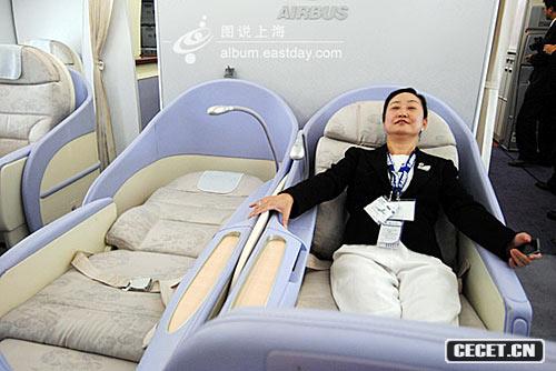 ^œ12(g)λλſgεĽǶȿ{ֻҪppһ߅bξͿһ犃{180ȷƽ׃һĆ˴