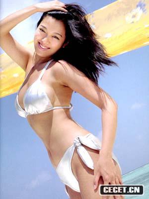 ɺɺχսo˱ƱĸX(ju)^(gu)ǰհ(sh)wwĵČ(xi)漯Щc(din)ʽӾ͌˵ı¶o(w)zFڵɺɺȻ(hu )߆xıX(qin)