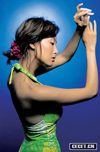 һ˵μӠNЦһM(jn)ĻZȡo(w)ӰԵĚgwwyĶ](mi)χͦ(g)θ