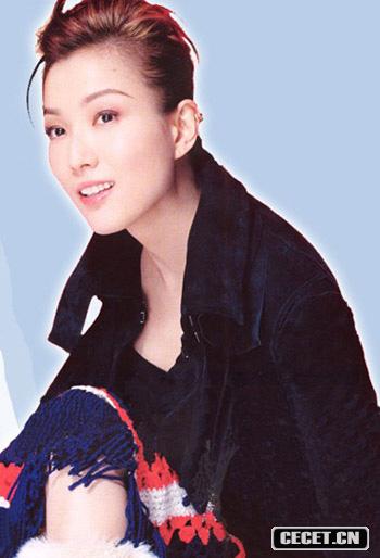 SammiFڵξͺ(jin)ֱŮʿwĽ^(gu)Sammi@ôõ󶼸^(gu)ôŬmȻSammiƽһǶԸ(jin)ֱƽһ堎һښ