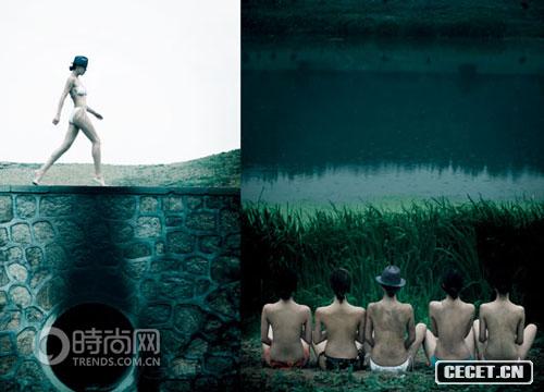 еĶ(hu )׌X(ju)֑֕(hu )ʹ˂ȥ֪̽Щﵽײ(zh)ʲôɰ(i)Ůǲ@b(jin)ֱ