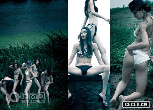 ߅ӵ׃@@L(chng)ĸӞ˲һڿڄe˵ѪֻһЩ(sh)֭^(gu)e`(hu )