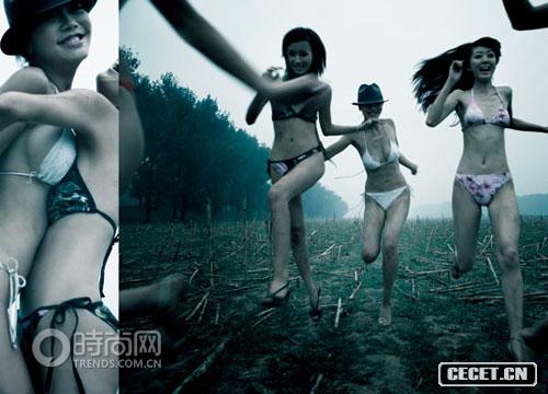 ߀ӛáءڿҕoʹߡеľo(chng)Щʲô