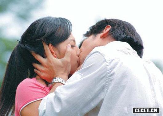 һĉ(mng)Ǒ֪hkiss߀ڿб