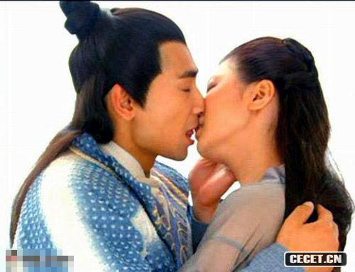 w׿@(g)U˹ĵ