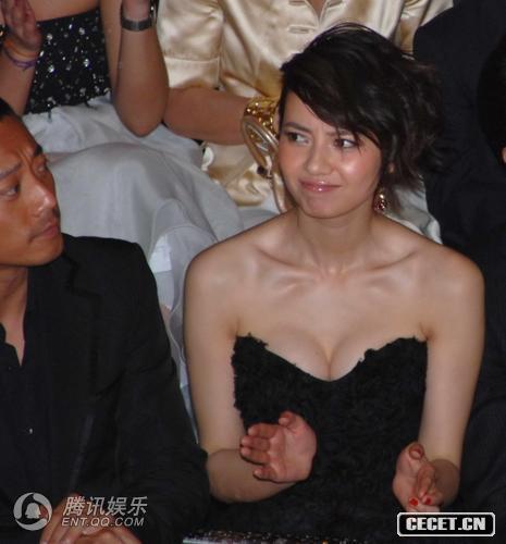 Ŀ(zh)߈AAAAc(din)֮