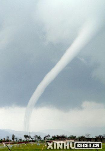 93ʡhȵƺϳFһ(g)Bˮ͞ƵwˮƄ(dng)@NF󱻮ȺQ(chng)顰ˮʮ