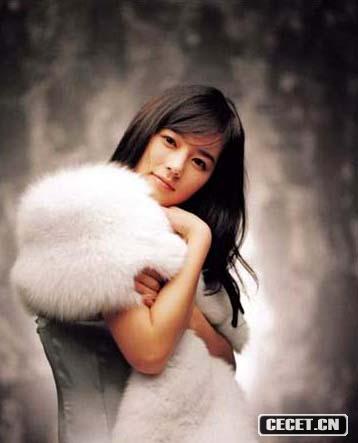 韓佳人——1982年