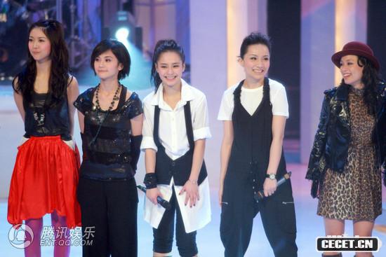 ѦPTwinsڵơŸ