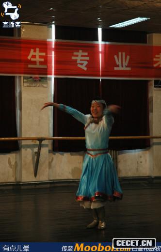 ֱĔzc(din) [ɹšͺ] ɹŴW(xu)ˇg(sh)W(xu)Ժ