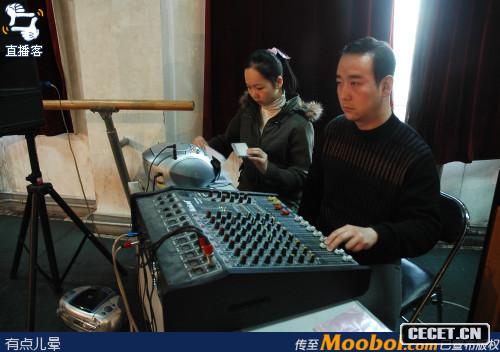 ֱĔzc(din) [ɹšͺ] ɹŴW(xu)ˇg(sh)W(xu)Ժ