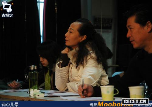 ֱĔzc(din) [ɹšͺ] ɹŴW(xu)ˇg(sh)W(xu)Ժ