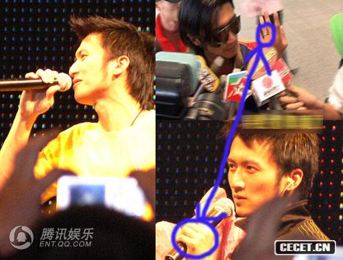 cǰ(i)䲻ͬ˴xh](mi)дYָ