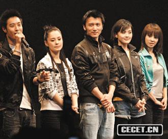 ˬ|xhsa