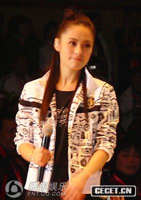 阿嬌阿SA合唱《莫斯科沒(méi)有眼淚》