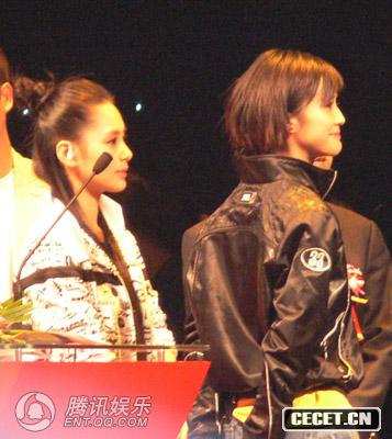 阿嬌阿SA合唱《莫斯科沒(méi)有眼淚》