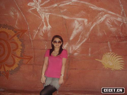 S옷(l )СMȥ䛹Ŀ߀Լİӛ(li)cW(wng)ѷ