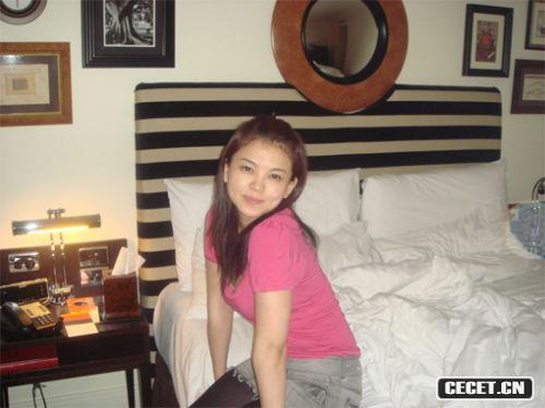 ȼٵ̫^(gu)߀ͦKڻؾƵϢһ_(ki)