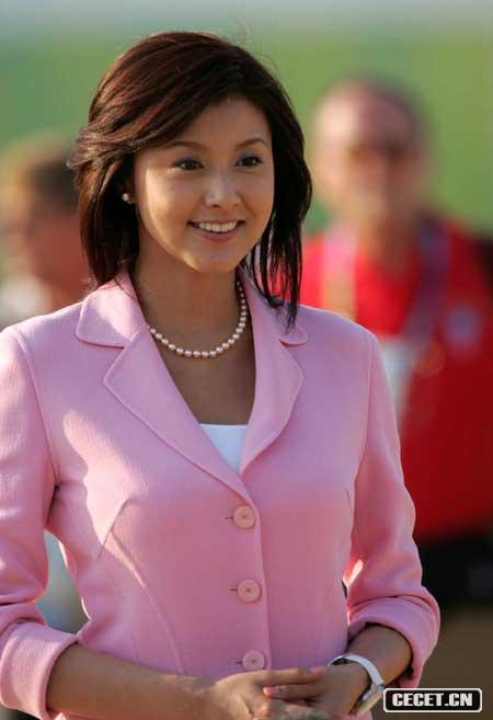 ձӰԭoʹҕFŵW\(hu )_(ki)Ļʽ