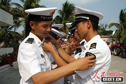 ϺŞɳͨBʿԇ07ʽ܊