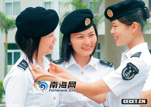 41܊vڵ؅^ʿȫQ07ʽ܊bDϺʿQʽ܊܊