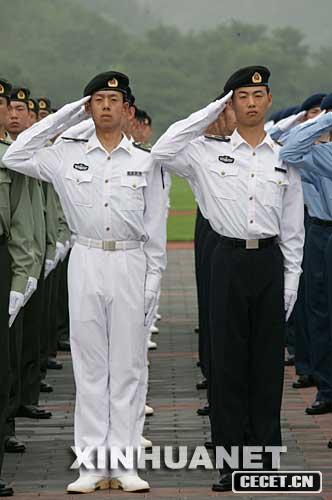 @Ǻ܊܊L(chng)ĳ