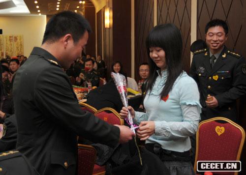 ߴõͽo׌҂oĵ_(ki)