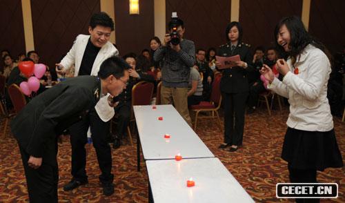 "õһۂ`Ϭe٪qԥ"