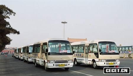 ăɕ(hu )܇(ch)a(chn)S˹_2002굽2007ѽ(jng)Bm걻xɞ鮔ʲ׌Ϳ܇(ch)ٮٮ