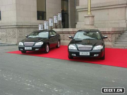 東方之子也出現在兩會(huì )會(huì )場(chǎng)