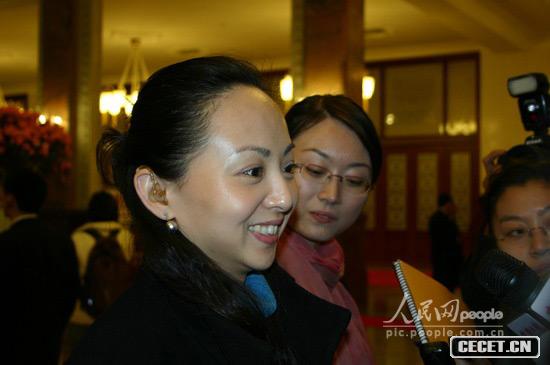 DЇˇg(sh)Fˇg(sh)O赸ˇg(sh)ۢAW(wng)ӛ߬F(chng)L(fng)