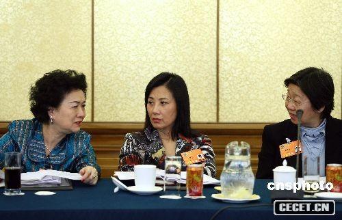 ȫf(xi)ʮһһΕ(hu )hM(jn)СMӑՓί(hu )᰸r(li)۵ίTɏ()()ctίTСMӑՓ(hu )ϽɏҞۖ|RCȯ޹˾L(chng)҅f(xi)(hu )(hu )L(chng)ҕV޹˾ˇTt۴W(xu)ͬλоL(chng)