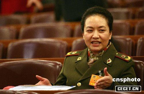 ܊βFˇg(sh)ָίTϯ_(ki)Ļ(hu )