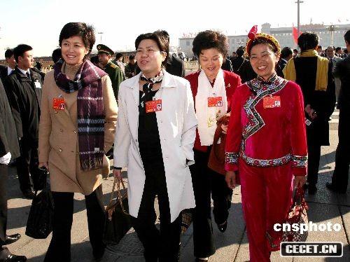 34ʮһȫ˴һΕ(hu )heA(hu )ҕ_˾һ(һ)ϯ(hu )h