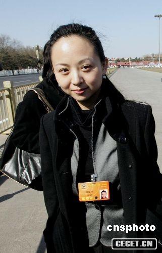 200833ȫf(xi)ʮһһΕ(hu )hڱ(hu )_(ki)Ļ(zh)赸݆Tǧ^(gun)ۢAϯ(hu )h